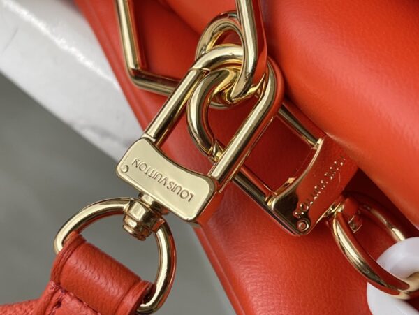 Louis Vuitton Coussin PM