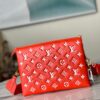 Louis Vuitton Coussin PM