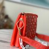 Louis Vuitton Coussin PM