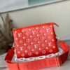 Louis Vuitton Coussin PM