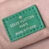 Louis Vuitton Coussin PM