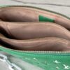Louis Vuitton Coussin PM