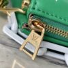 Louis Vuitton Coussin PM