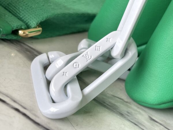 Louis Vuitton Coussin PM