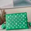 Louis Vuitton Coussin PM
