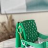 Louis Vuitton Coussin PM