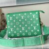 Louis Vuitton Coussin PM