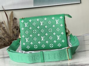Louis Vuitton Coussin PM
