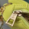 Louis Vuitton Coussin PM