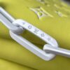 Louis Vuitton Coussin PM