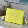 Louis Vuitton Coussin PM