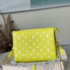 Louis Vuitton Coussin PM