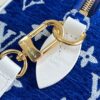 Louis Vuitton Speedy Bandoulière