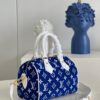 Louis Vuitton Speedy Bandoulière