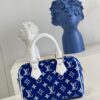 Louis Vuitton Speedy Bandoulière