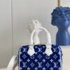 Louis Vuitton Speedy Bandoulière