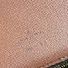 Louis Vuitton Monogram Chantilly