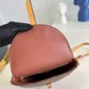 Louis Vuitton Monogram Chantilly