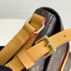 Louis Vuitton Monogram Chantilly