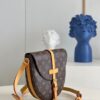Louis Vuitton Monogram Chantilly
