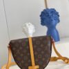 Louis Vuitton Monogram Chantilly