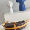 Louis Vuitton Monogram Chantilly