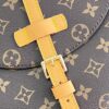 Louis Vuitton Monogram Chantilly