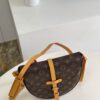 Louis Vuitton Monogram Chantilly