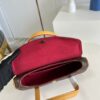 Louis Vuitton Sonatine