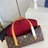 Louis Vuitton Sonatine