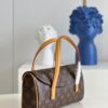 Louis Vuitton Sonatine