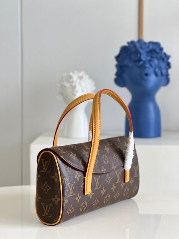 Louis Vuitton Sonatine