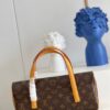 Louis Vuitton Sonatine