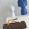 Louis Vuitton Sonatine