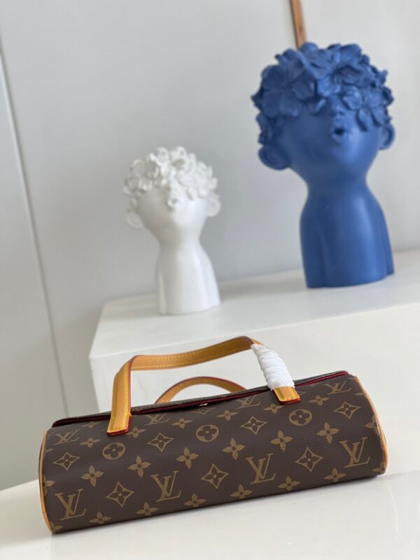 Louis Vuitton Sonatine