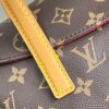 Louis Vuitton Sonatine