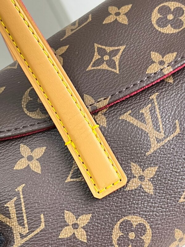 Louis Vuitton Sonatine