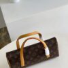 Louis Vuitton Sonatine