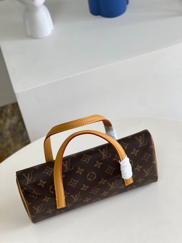 Louis Vuitton Sonatine