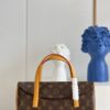 Louis Vuitton Sonatine
