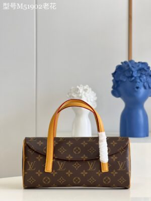 Louis Vuitton Sonatine