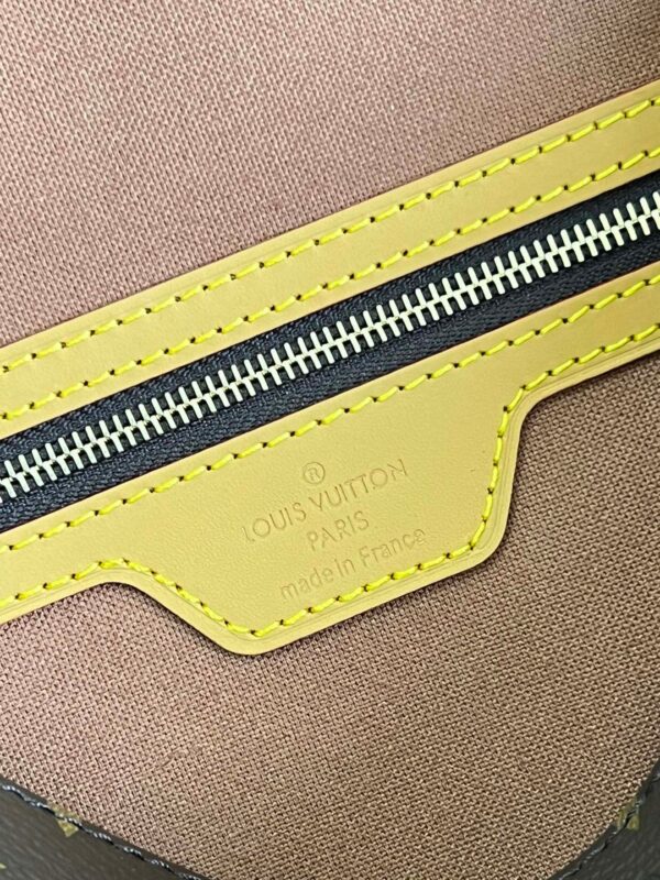 Louis Vuitton Mini looping