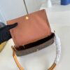 Louis Vuitton Mini looping
