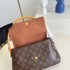 Louis Vuitton Mini looping