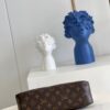 Louis Vuitton Mini looping