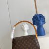 Louis Vuitton Mini looping