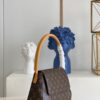 Louis Vuitton Mini looping