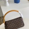 Louis Vuitton Mini looping