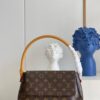 Louis Vuitton Mini looping