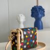LV x YK Side Trunk